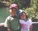 roll2 0007