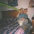 roll2 0002