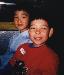 roll2 0001