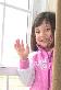 img 1675