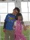 img 1678