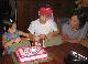 img 1932