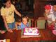 img 1937