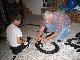 img 1952