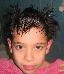 img 1961
