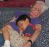 img 1768