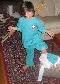 img 1783