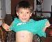 img 1792