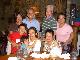 MyFamily