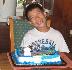 img 1810