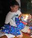 img 1817