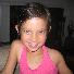 img 1842