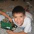 img 1846