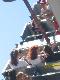 img 1878