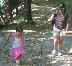 img 1915