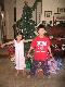 img 1982