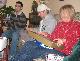 img 1987
