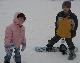img 1994