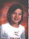 nora0002