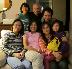 img 0099
