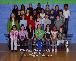 noraclass