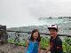 cimg0483