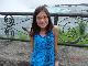 cimg0484