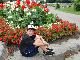cimg0486