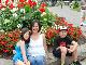 cimg0488