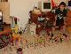 cimg0376