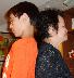 cimg0429