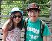CIMG0365
