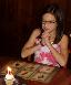 CIMG0636