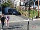 CIMG0681