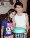 CIMG0686