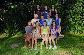 sandyhill 2013 0001