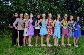 sandyhill 2013 0002