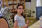 sandyhill 2013 0004