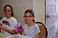 sandyhill 2013 0005