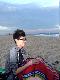 photo 1c