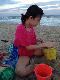 photo 2c