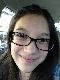 photo13