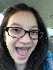 photo14