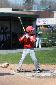 baseball1