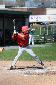 baseball2