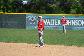 fielding