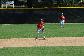 fielding 2