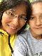 IMG 1878