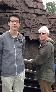 IMG 1889