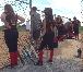 IMG 1072